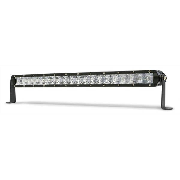 DV8 Offroad BS40E110W5W SL8 Slim Series 40" LED Light Bar