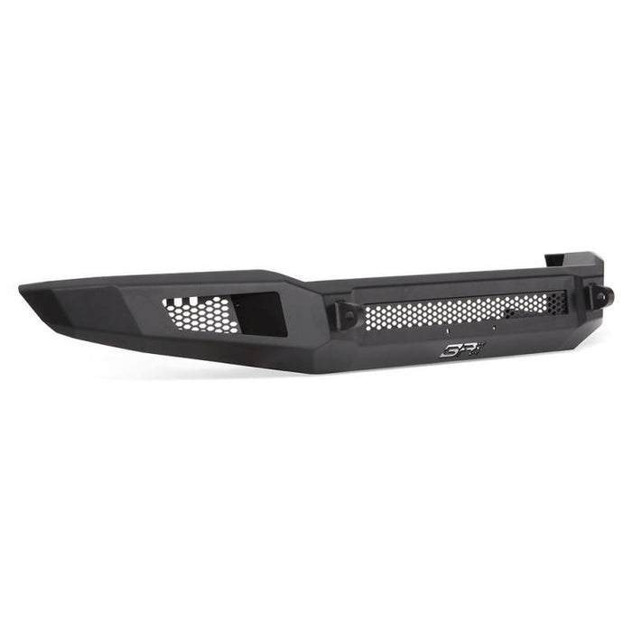 Body Armor FD-19342 Ambush Non-Winch Front Bumper for Ford F-150 2018-2020