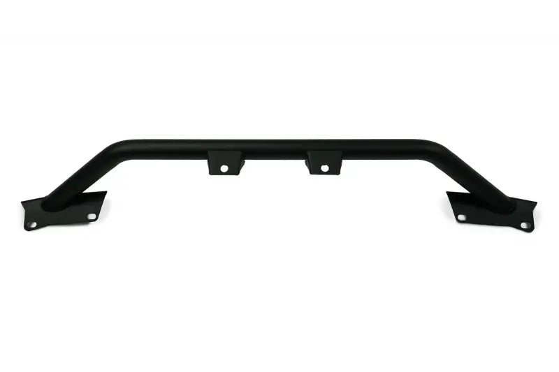 DV8 Offroad LBBR-06 Factory Bumper Bull Bar for Ford Bronco 2021-2022