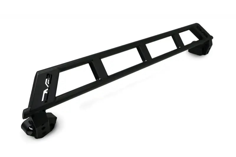 DV8 Offroad SRBR-01 FS-15 Series Rock Sliders for Ford Bronco 2021-2022
