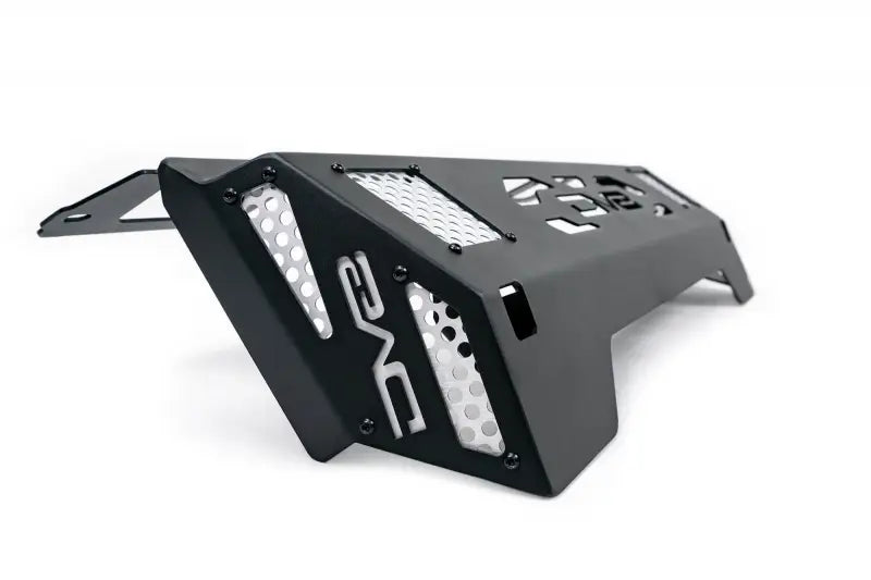 DV8 Offroad SPBR-01 Front Skid Plate for Ford Bronco 2021-2022