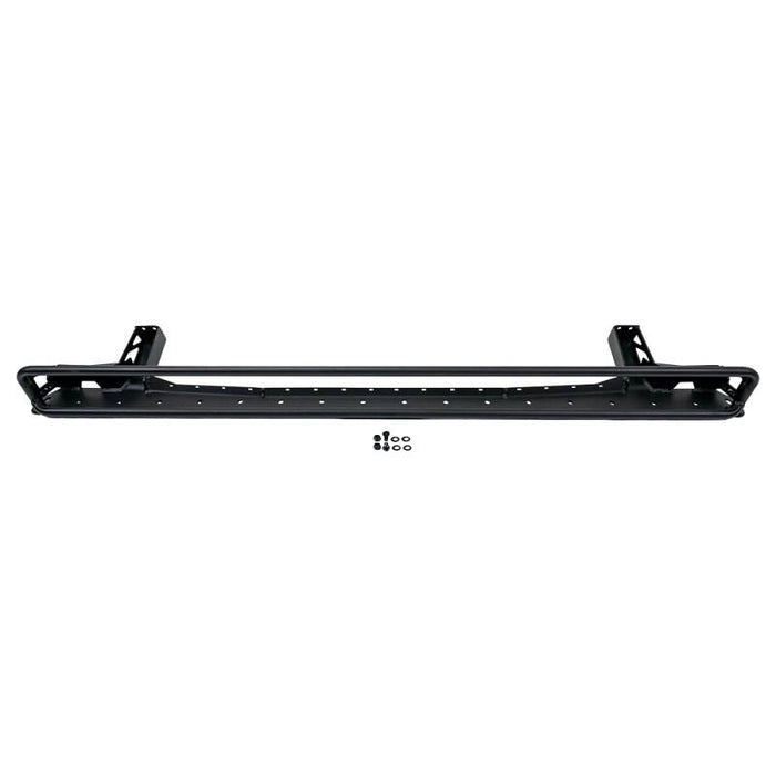 DV8 Offroad LBBR-01 50" LED Light Bar Mount for Ford Bronco 2021-2022