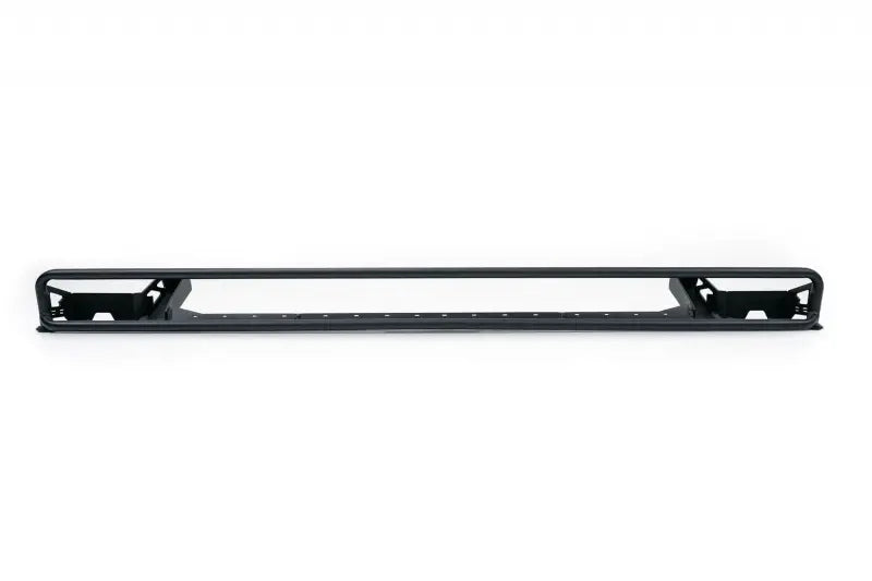 DV8 Offroad LBBR-01 50" LED Light Bar Mount for Ford Bronco 2021-2022