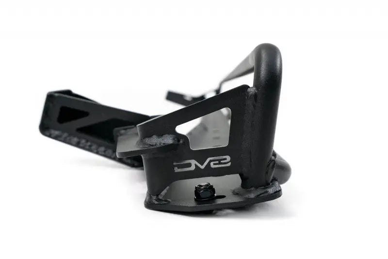 DV8 Offroad LBBR-01 50" LED Light Bar Mount for Ford Bronco 2021-2022