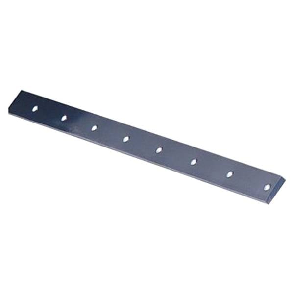 Warn 80860 50" Plastic Wear Bar