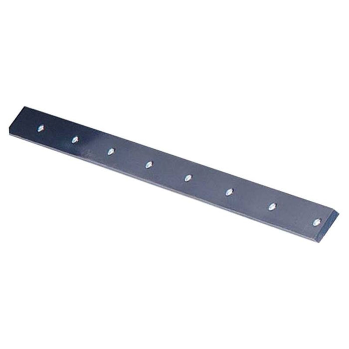 Warn 67862 60" Plastic Wear Bar