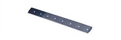 Warn 39415 54" Steel Wear Bar