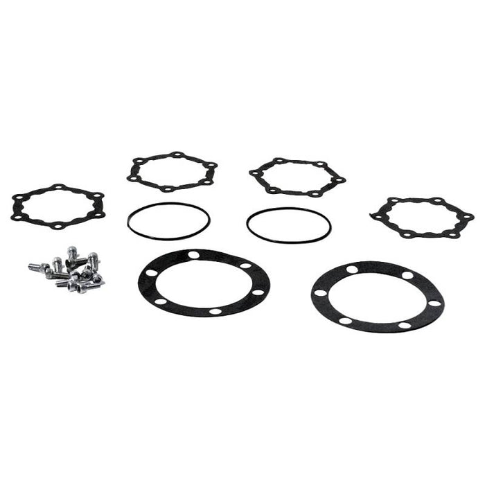 Warn 29061 Locking Hub Service Kit for Nissan 1984-2000