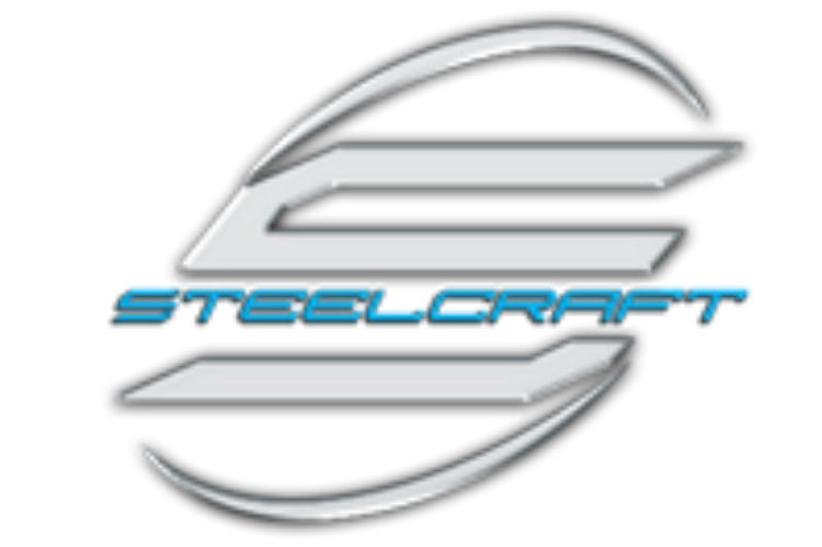 Steelcraft Elevation HD Bullnose Front Bumper Chevy Colorado 2015-2020 70-10450 (Does not fit Colorado ZR2)