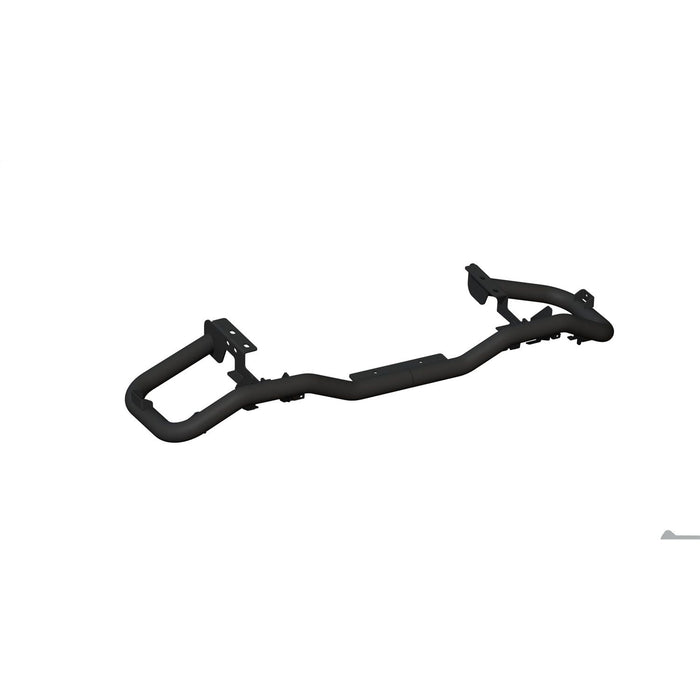 ARB - 3614140 - Summit Rear Step Towbar